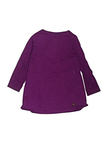 Tea 3/4 Sleeve T-Shirt (view 2)