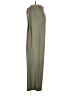 Zara Green Casual Pants Size XS - photo 5