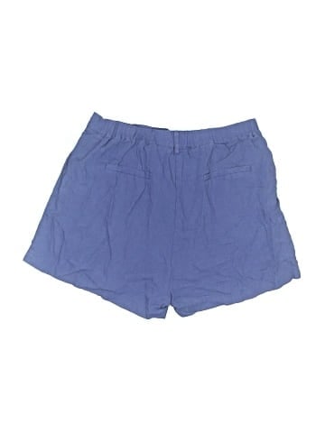 The Workshop Shorts (view 2)