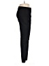 Veronica Beard Black Dress Pants Size 6 - photo 4
