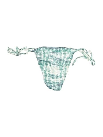 ASOS Swimsuit Bottoms (view 2)
