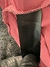 Hylete Pink Tank Top Size S (estimated) - photo 7