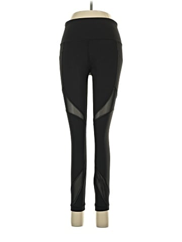 Member's Mark Active Pants (view 1)