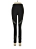 Member's Mark Black Active Pants Size M - photo 1