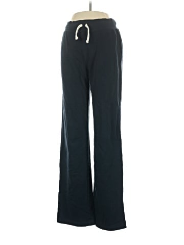Lands' End Track Pants (view 1)