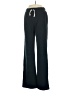 Lands' End Blue Track Pants Size XS - photo 1