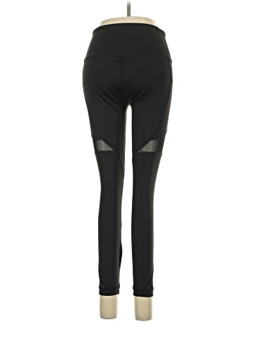 Member's Mark Active Pants (view 2)