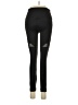 Member's Mark Black Active Pants Size M - photo 2