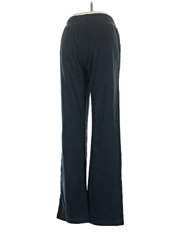 Lands' End Track Pants (view 2)