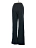 Lands' End Blue Track Pants Size XS - photo 2