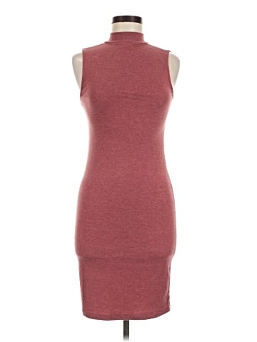 Forever 21 Casual Dress (view 1)