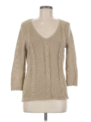 Kenar Cardigan (view 1)