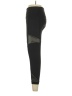 Member's Mark Black Active Pants Size M - photo 5