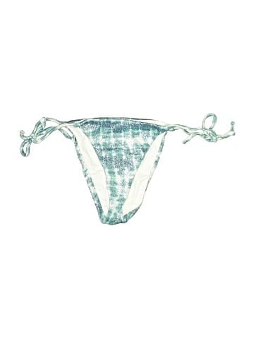 ASOS Swimsuit Bottoms (view 1)