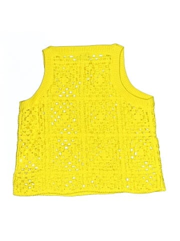 Crewcuts Sweater Vest (view 2)
