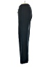 Lands' End Blue Track Pants Size XS - photo 5