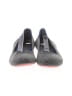 ROTHY'S Color Block Gray Flats Size 7 1/2 - photo 2