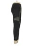Member's Mark Black Active Pants Size M - photo 4