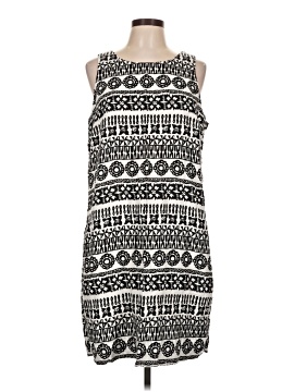 Tommy Bahama Casual Dress (view 1)