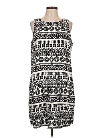 Tommy Bahama Casual Dress (view 1)