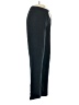 Lands' End Blue Track Pants Size XS - photo 4