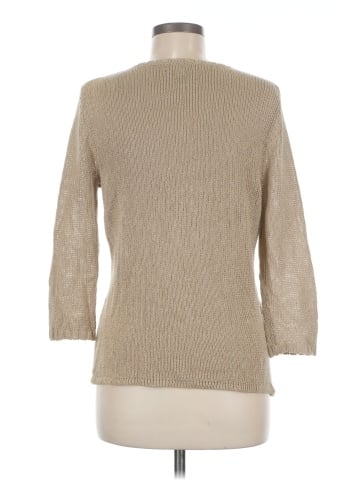 Kenar Cardigan (view 2)