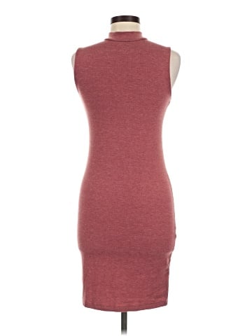 Forever 21 Casual Dress (view 2)