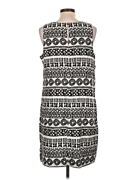 Tommy Bahama Casual Dress (view 2)