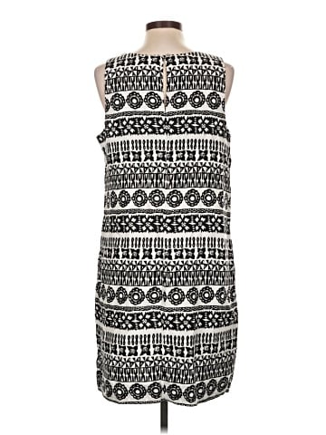 Tommy Bahama Casual Dress (view 2)