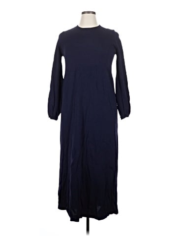 Pomander Place Casual Dress (view 1)