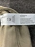 YMI Green Jeggings Size M - photo 8