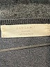 Zara Gray Pullover Sweater Size L - photo 7