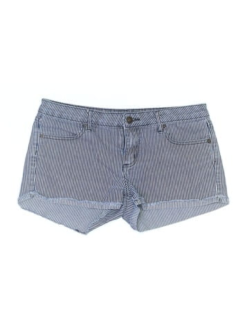 Forever 21 Shorts (view 1)