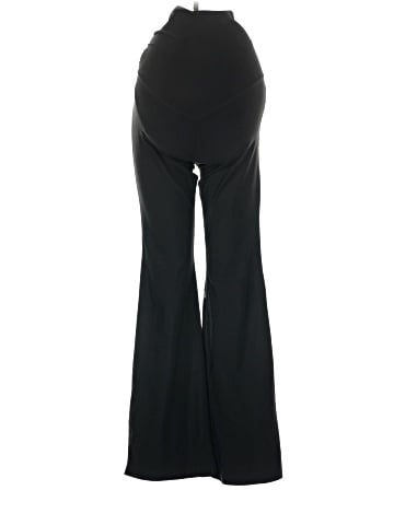 Active by Old Navy Dress Pants (view 1)