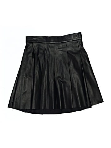 Crewcuts Skirt (view 1)