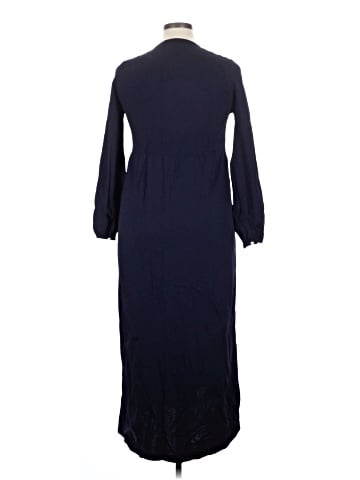 Pomander Place Casual Dress (view 2)