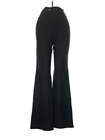Active by Old Navy Dress Pants (view 2)