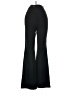 Active by Old Navy Black Dress Pants Size S - photo 2