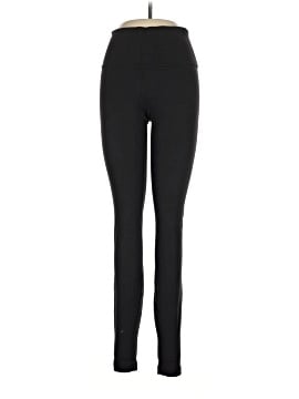 Lululemon Athletica Active Pants (view 1)