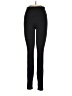 Lululemon Athletica Black Active Pants Size 8 - photo 1