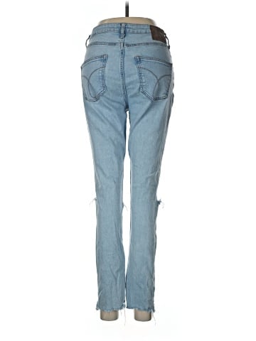 CALVIN KLEIN JEANS Jeans (view 2)