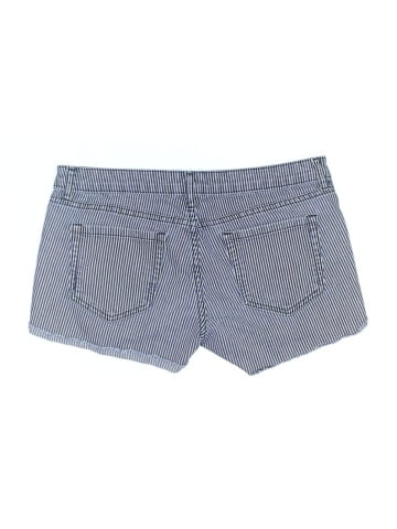Forever 21 Shorts (view 2)