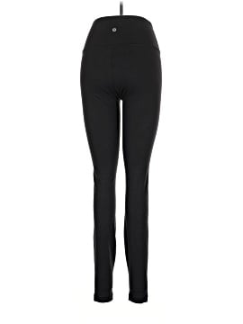 Lululemon Athletica Active Pants (view 2)