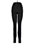 Lululemon Athletica Black Active Pants Size 8 - photo 2