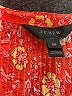 J.Crew Pink Long Sleeve Blouse Size 6 (petite) - photo 4