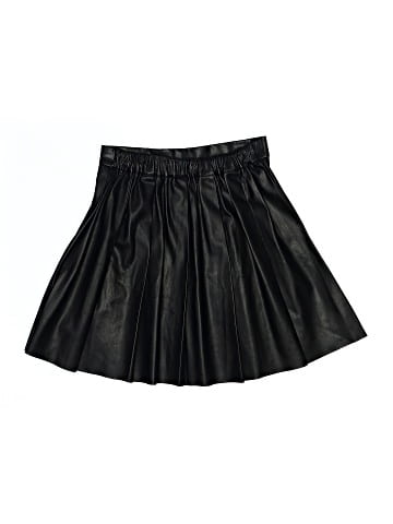 Crewcuts Skirt (view 2)