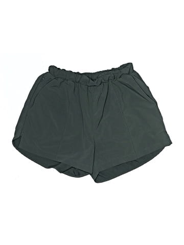 Zella Athletic Shorts (view 1)