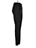 Lululemon Athletica Black Active Pants Size 8 - photo 4
