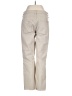 7 For All Mankind Tan Gold Jeans Size 27 waist - photo 2