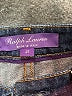 Ralph Lauren Blue Jeans Size 27 waist - photo 4